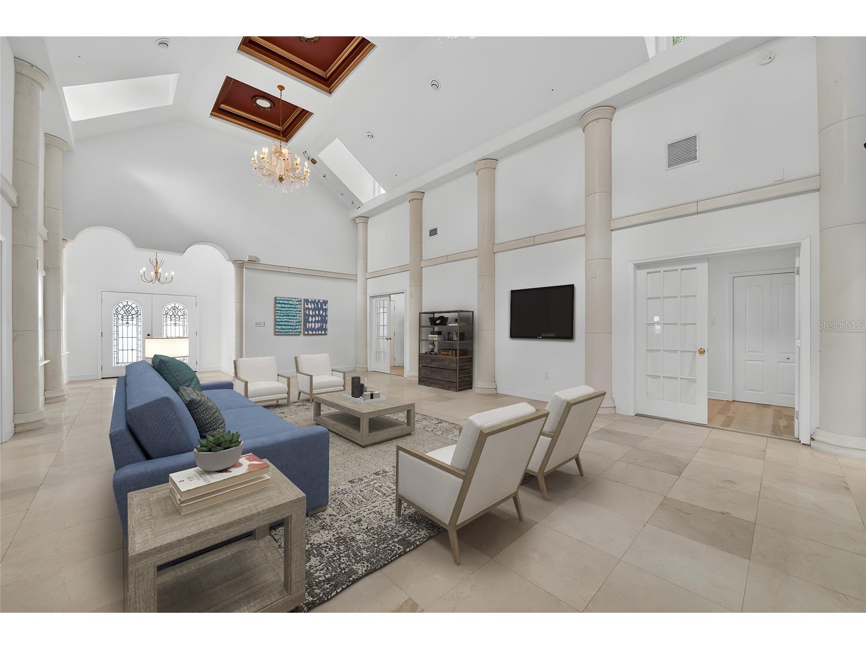 19 W Princeton Street Orlando FL 32804 O6412272 image14