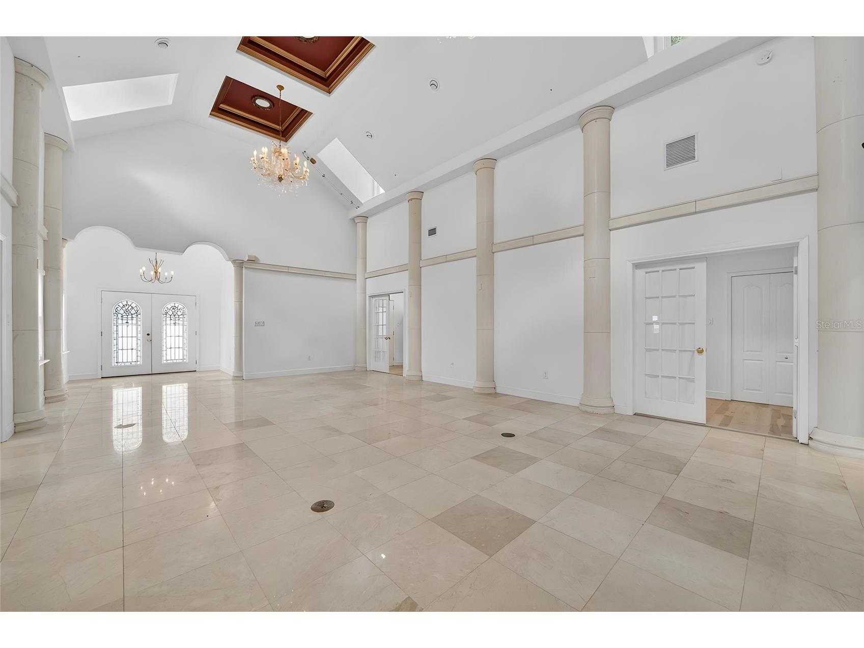 19 W Princeton Street Orlando FL 32804 O6412272 image15