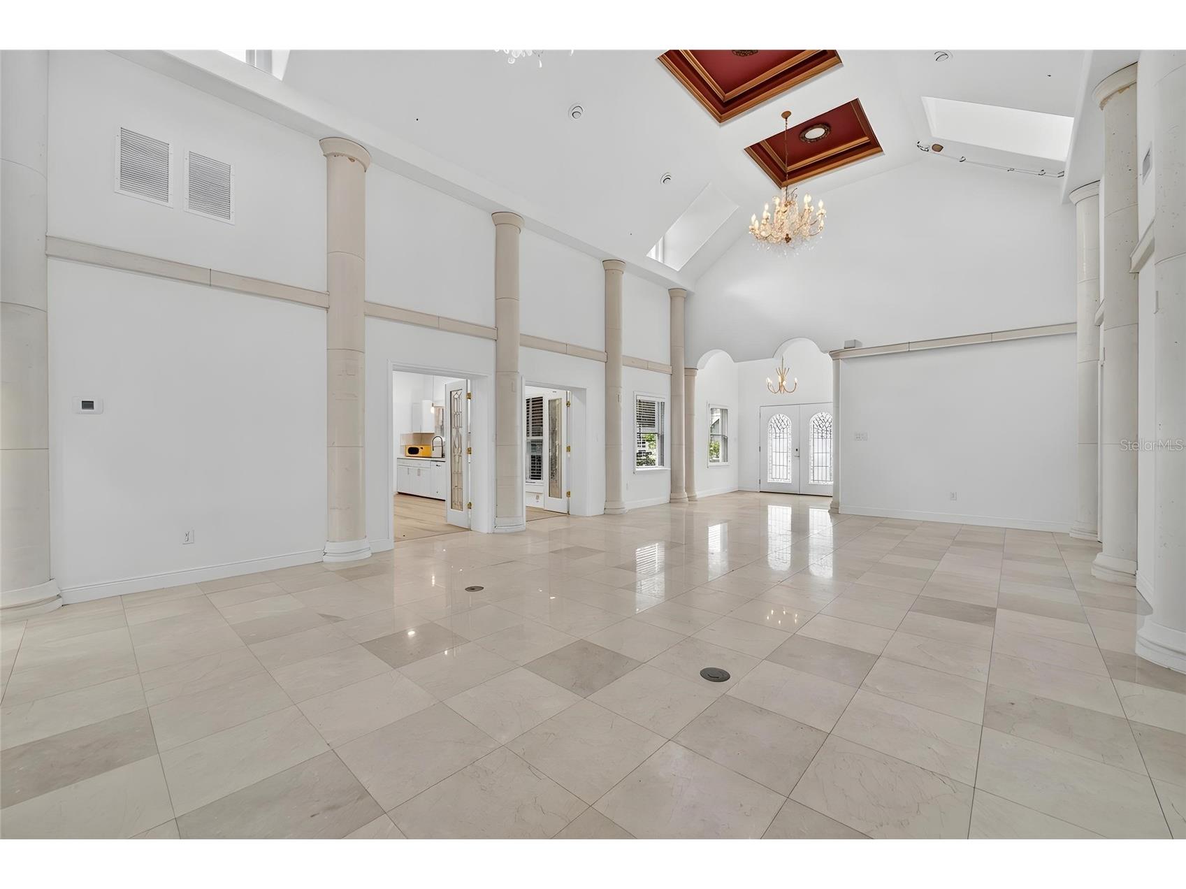 19 W Princeton Street Orlando FL 32804 O6412272 image16