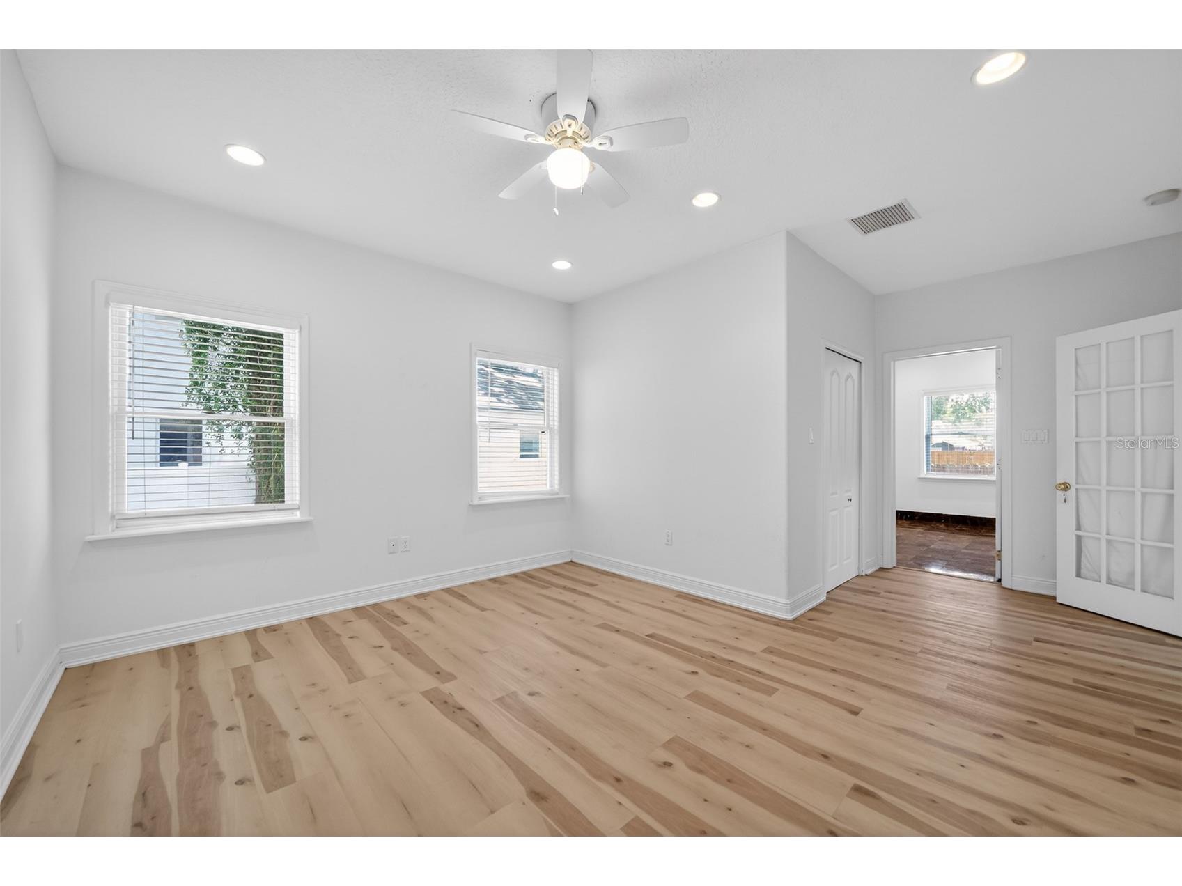 19 W Princeton Street Orlando FL 32804 O6412272 image17