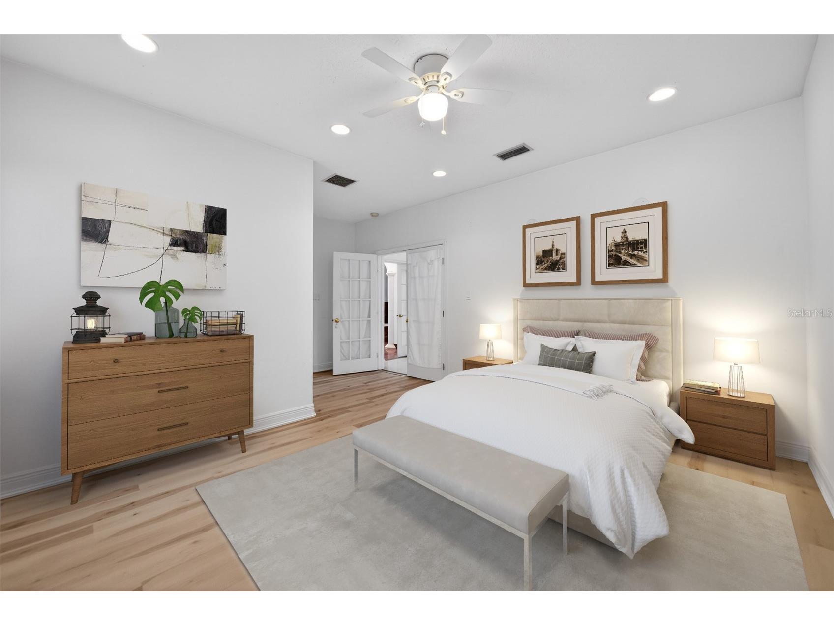 19 W Princeton Street Orlando FL 32804 O6412272 image18