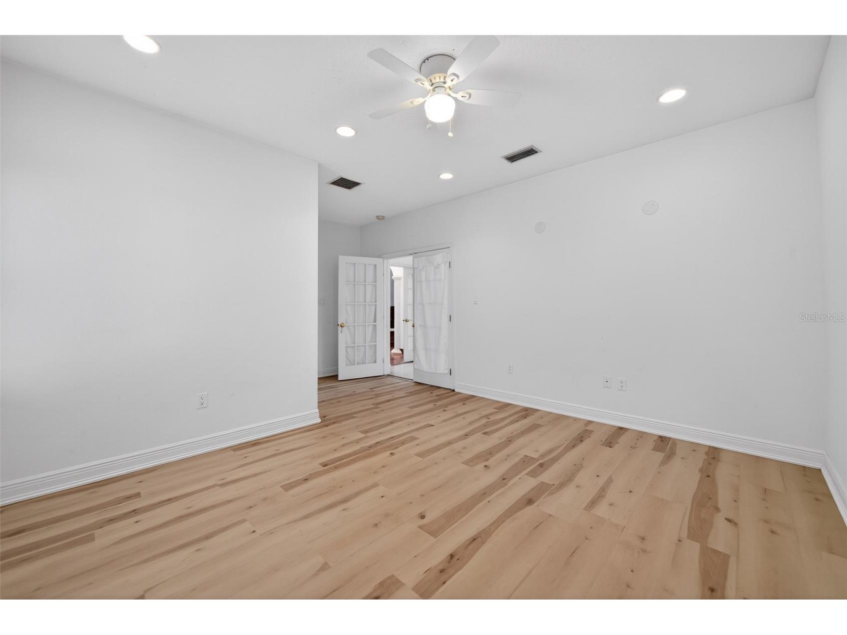 19 W Princeton Street Orlando FL 32804 O6412272 image19