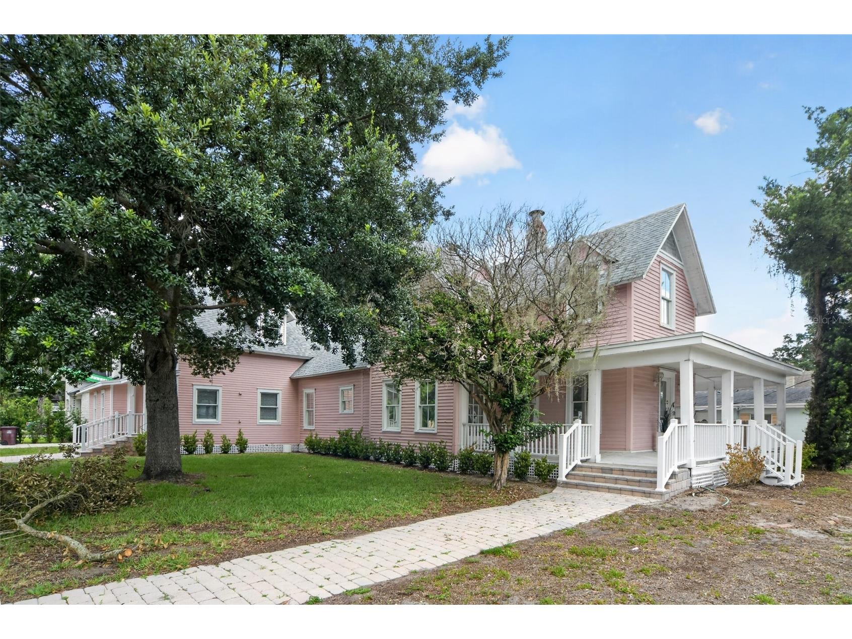 19 W Princeton Street Orlando FL 32804 O6412272 image2