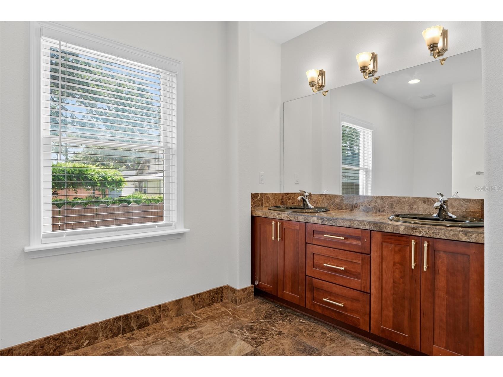 19 W Princeton Street Orlando FL 32804 O6412272 image20