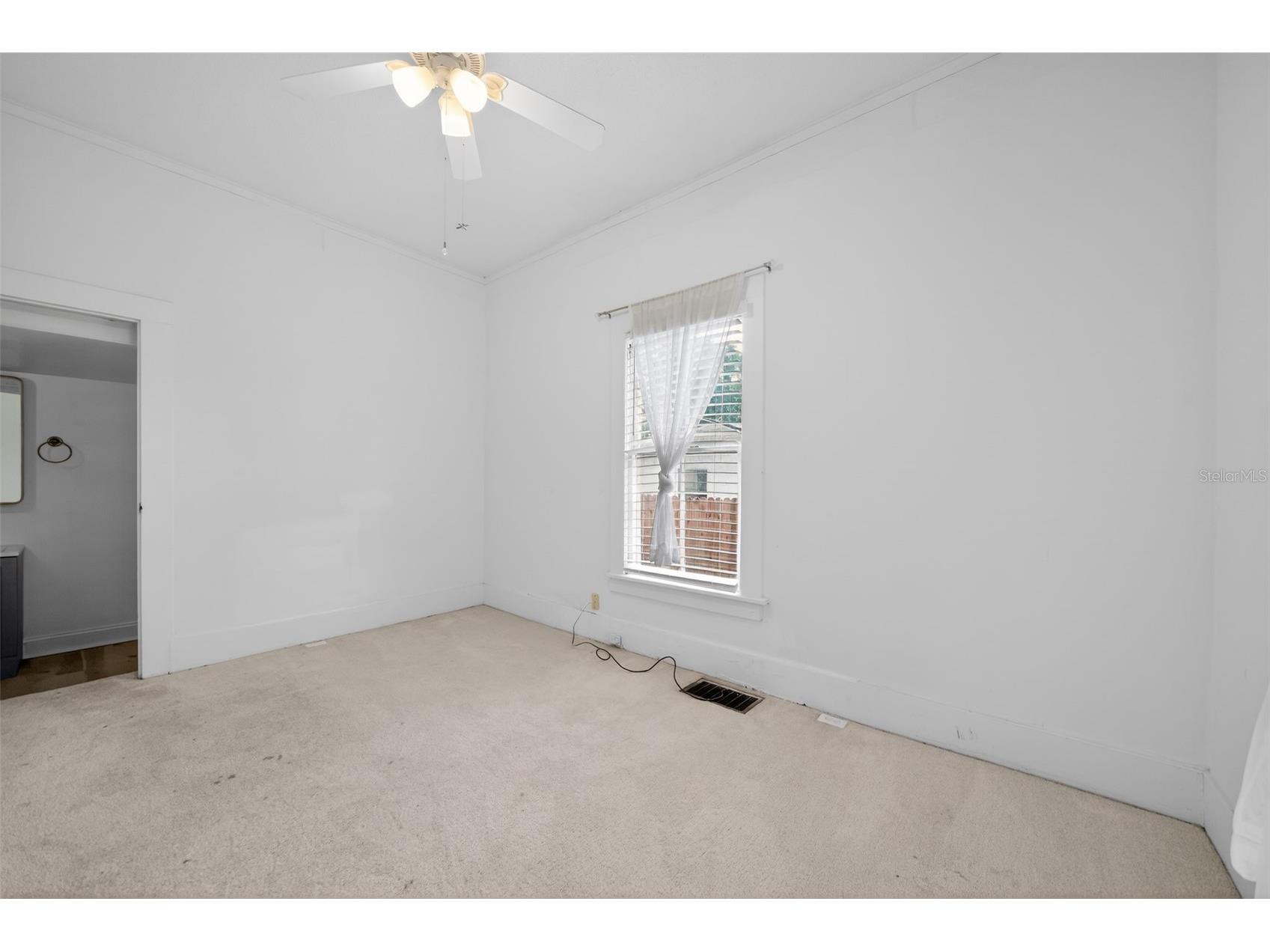 19 W Princeton Street Orlando FL 32804 O6412272 image21