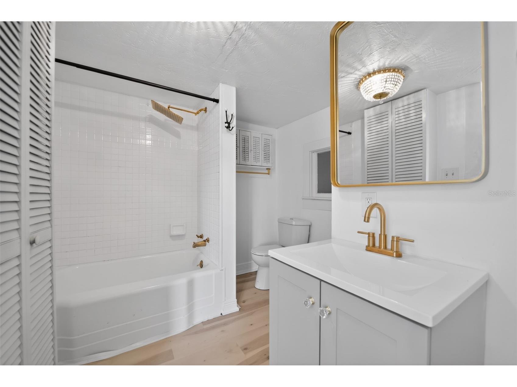 19 W Princeton Street Orlando FL 32804 O6412272 image22