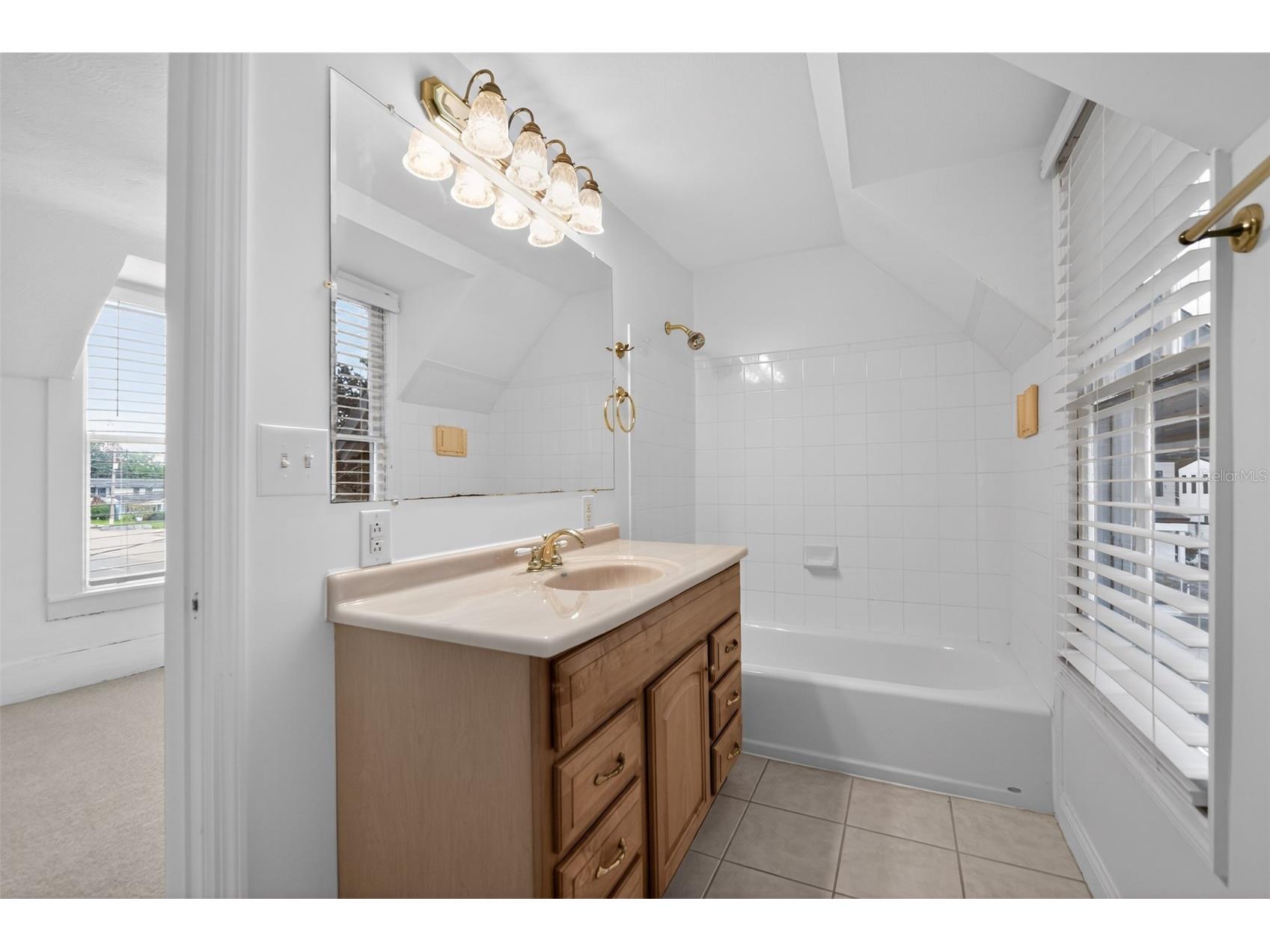 19 W Princeton Street Orlando FL 32804 O6412272 image23