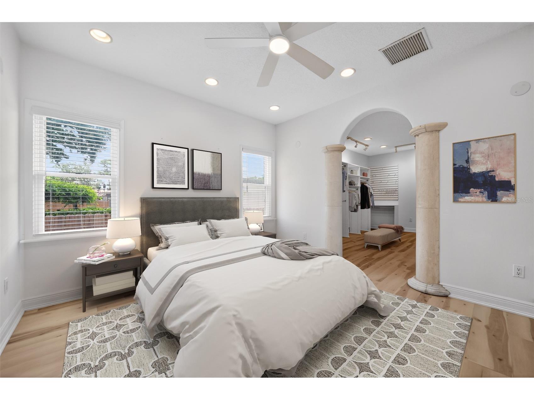 19 W Princeton Street Orlando FL 32804 O6412272 image24
