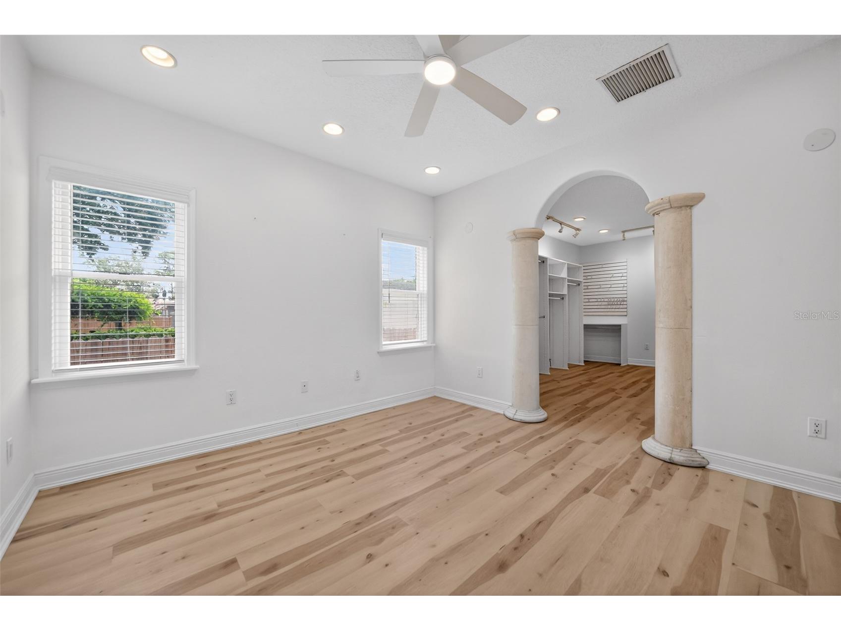 19 W Princeton Street Orlando FL 32804 O6412272 image25