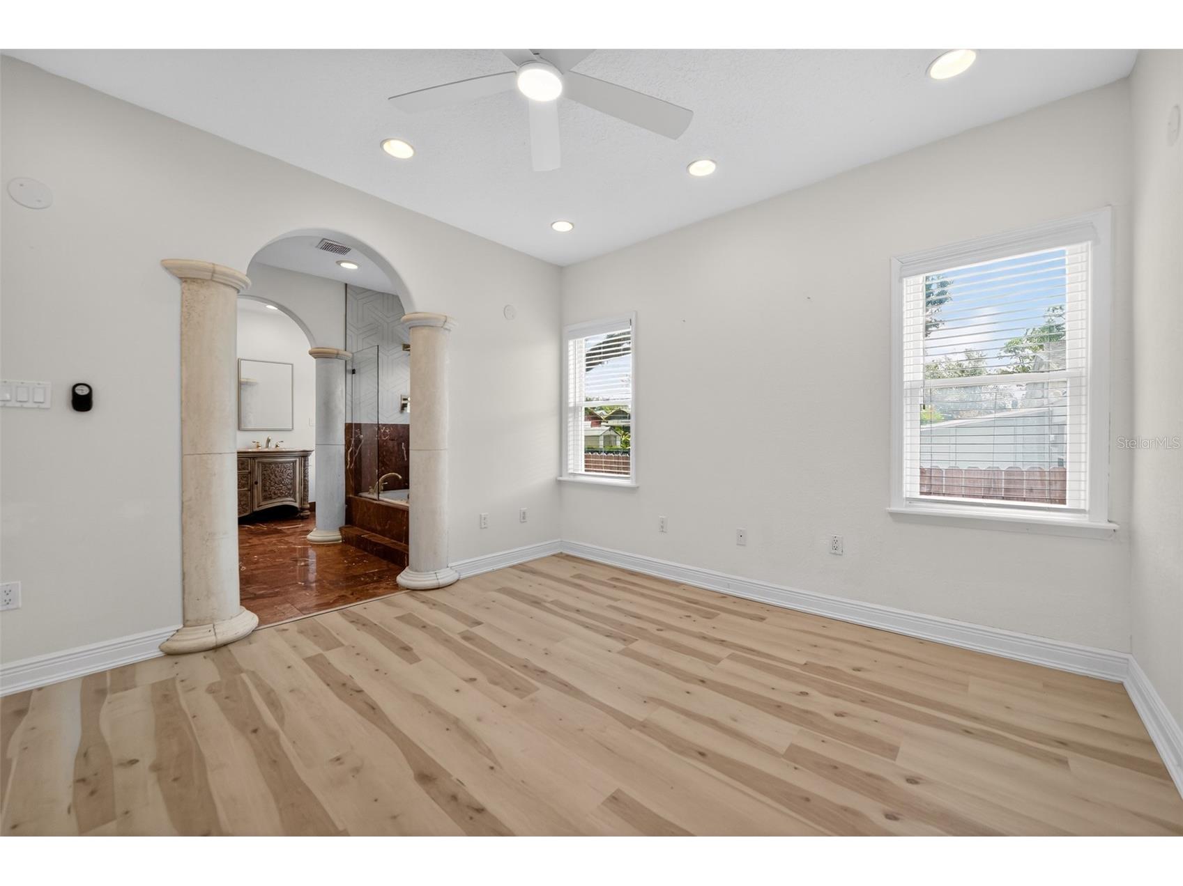 19 W Princeton Street Orlando FL 32804 O6412272 image26