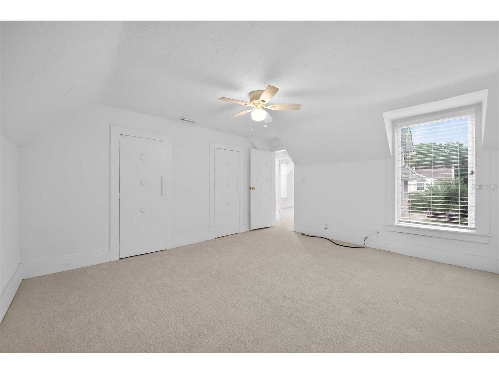 19 W Princeton Street Orlando FL 32804 O6412272 image27