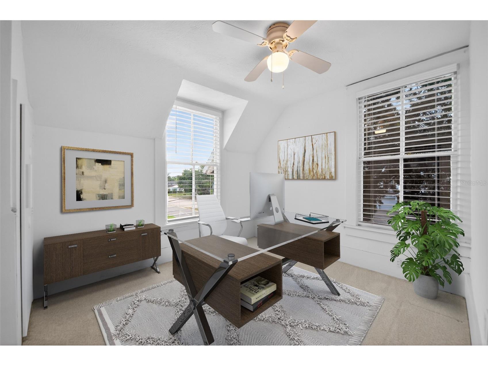 19 W Princeton Street Orlando FL 32804 O6412272 image28