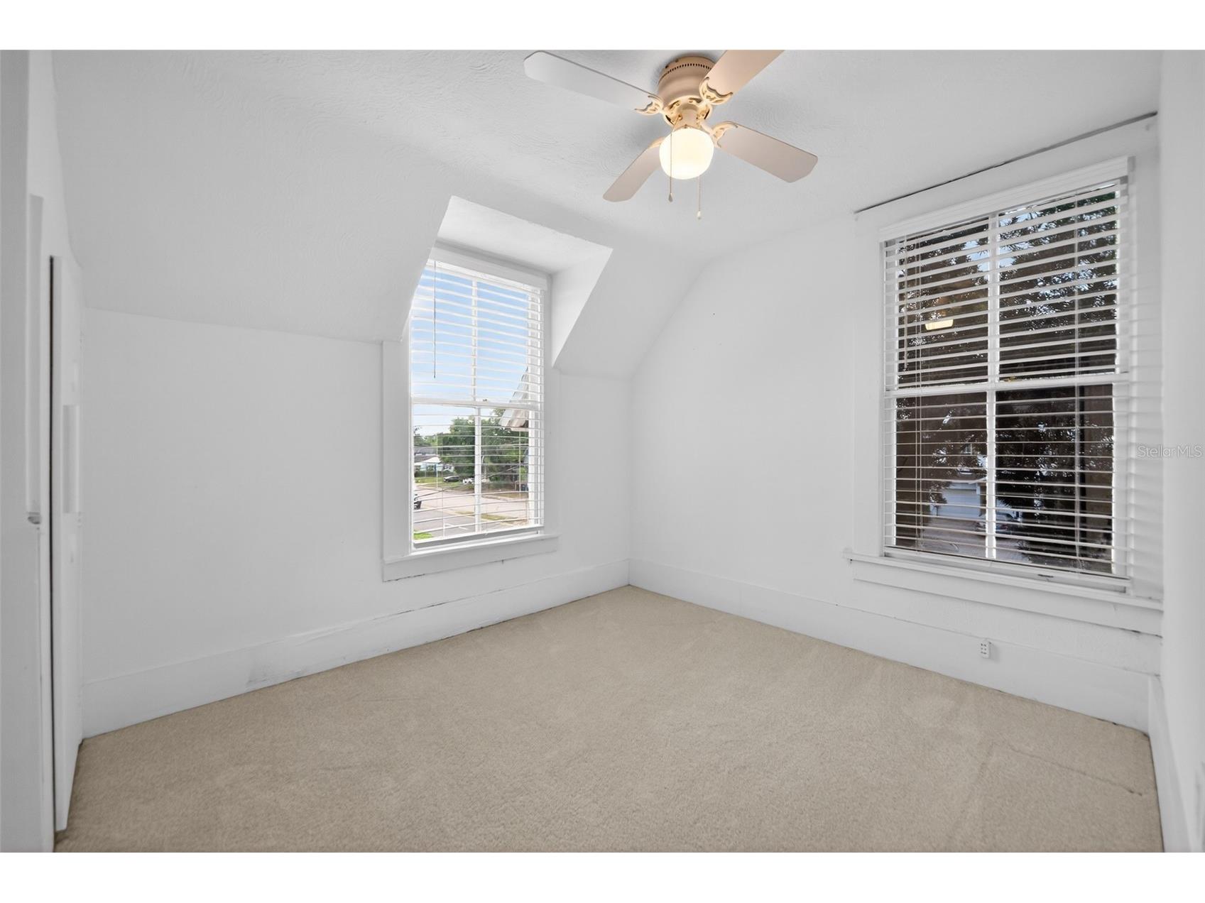 19 W Princeton Street Orlando FL 32804 O6412272 image29