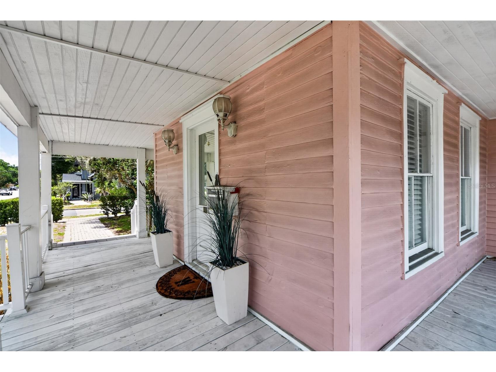 19 W Princeton Street Orlando FL 32804 O6412272 image3