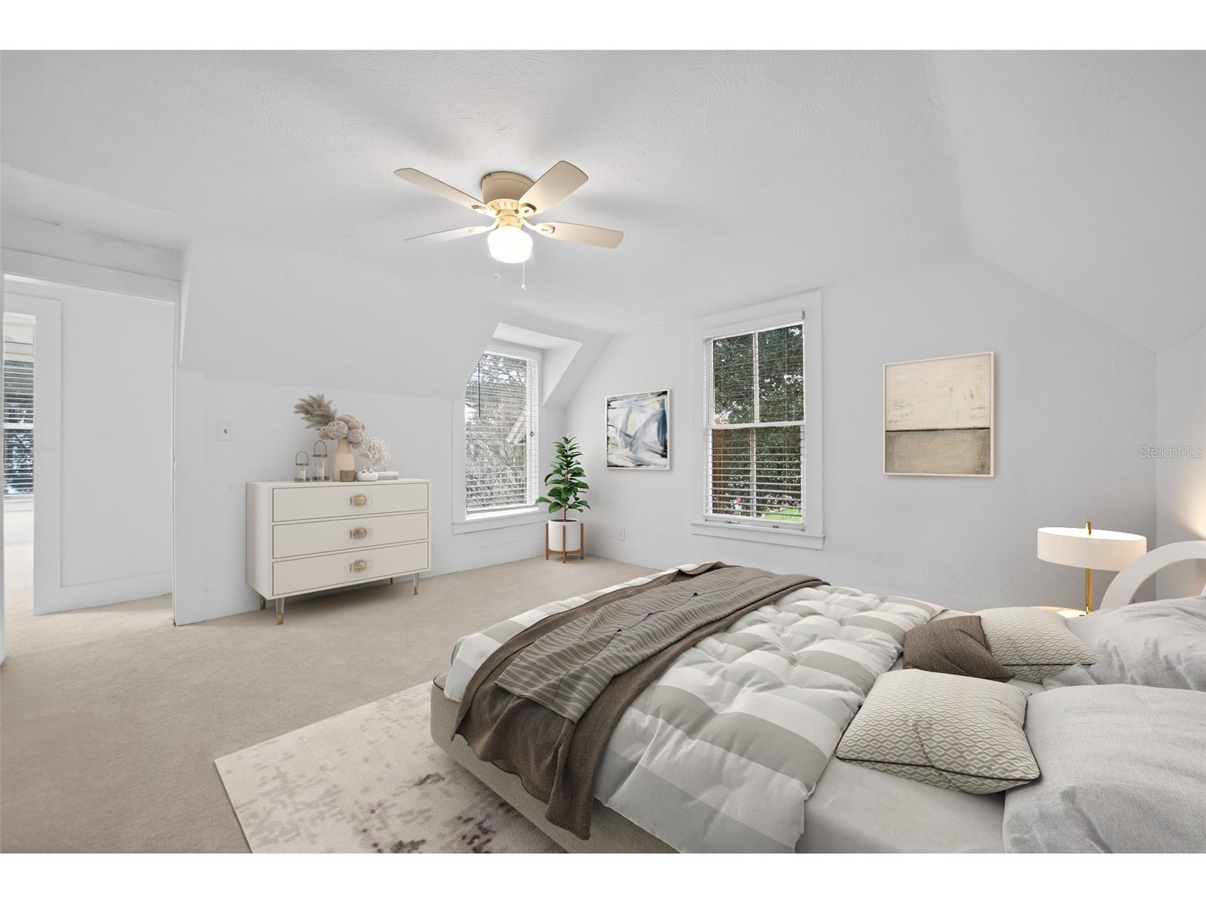 19 W Princeton Street Orlando FL 32804 O6412272 image30