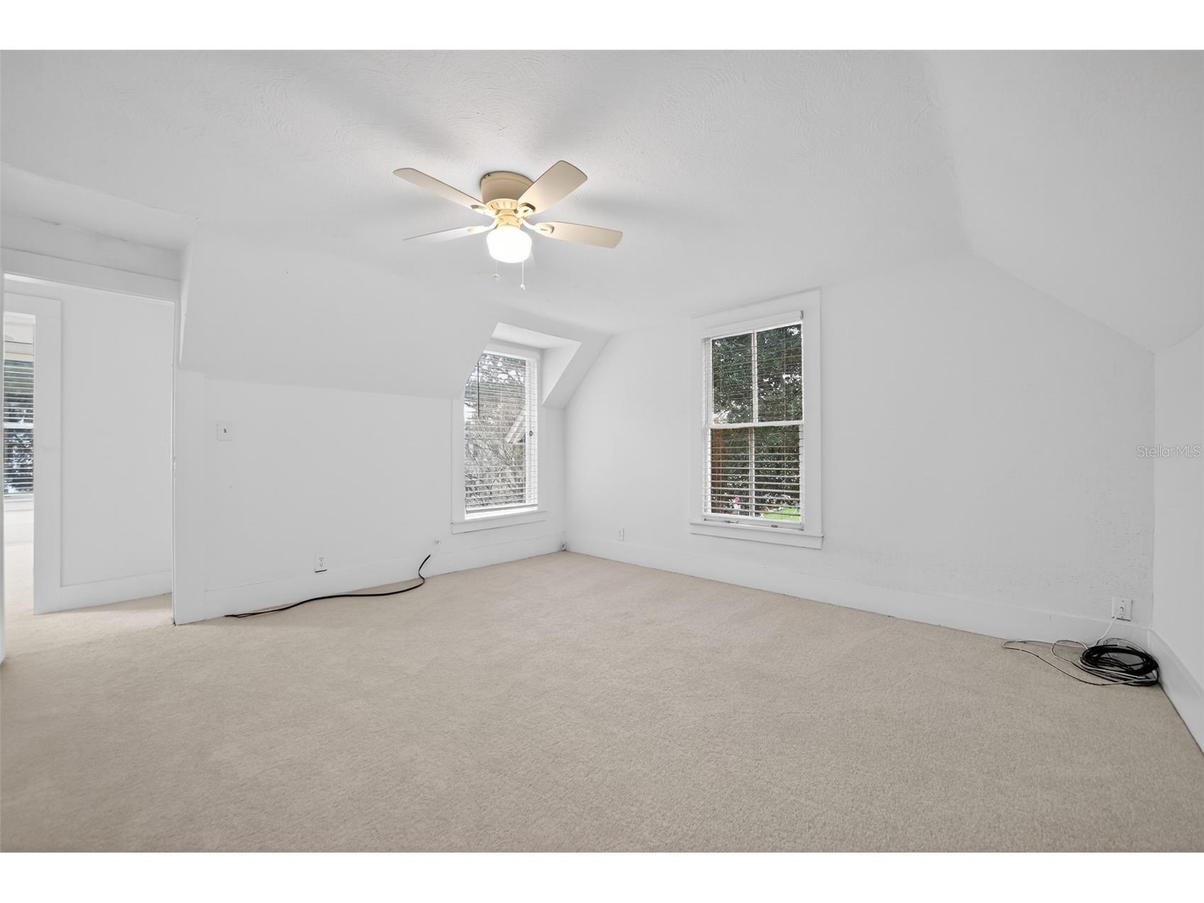 19 W Princeton Street Orlando FL 32804 O6412272 image31