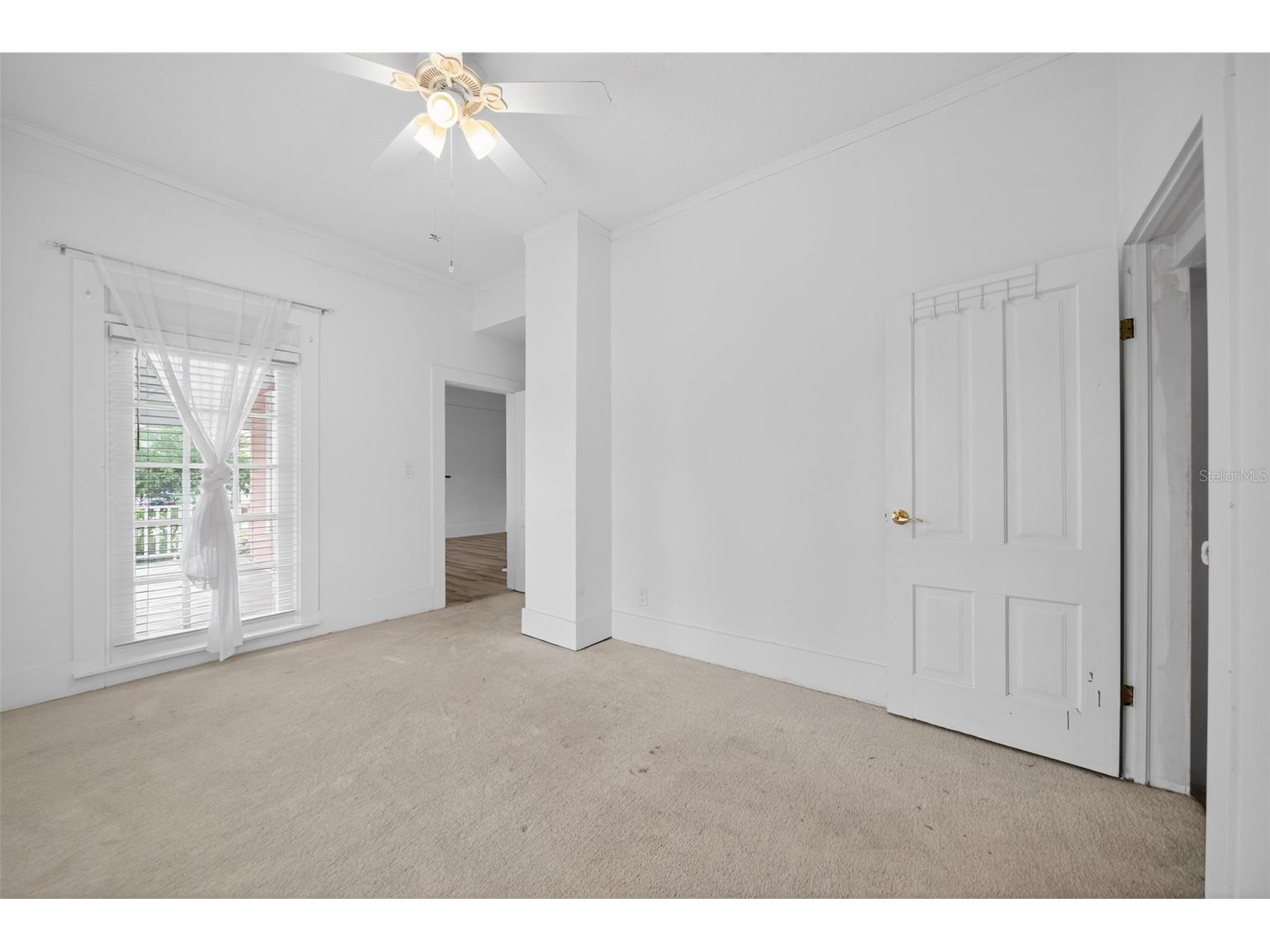 19 W Princeton Street Orlando FL 32804 O6412272 image32