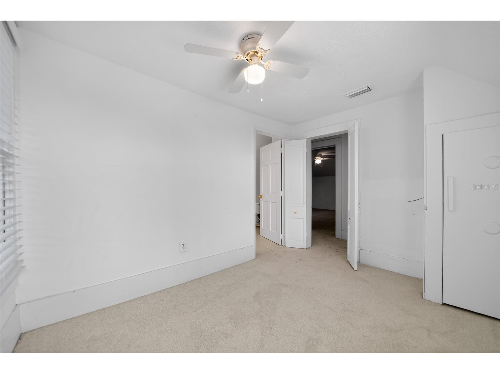 19 W Princeton Street Orlando FL 32804 O6412272 image33
