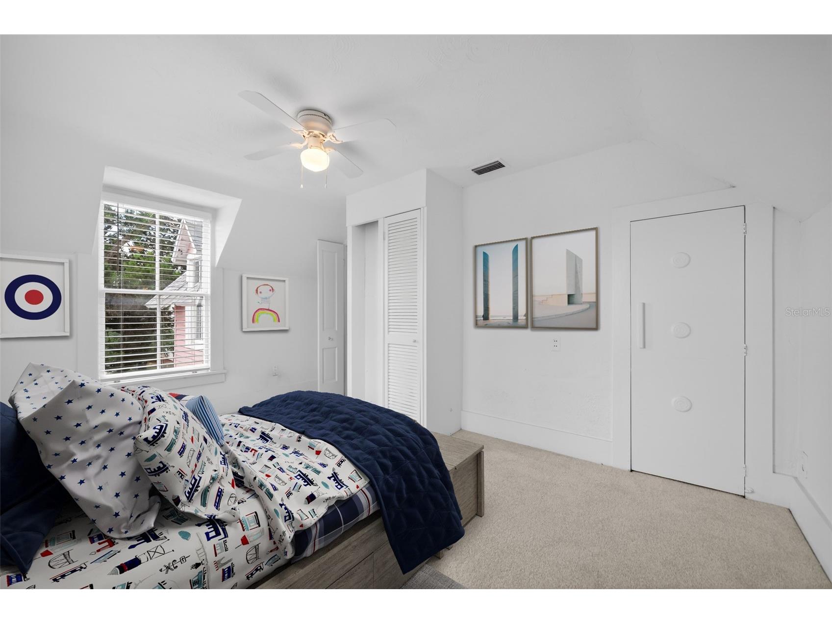 19 W Princeton Street Orlando FL 32804 O6412272 image34