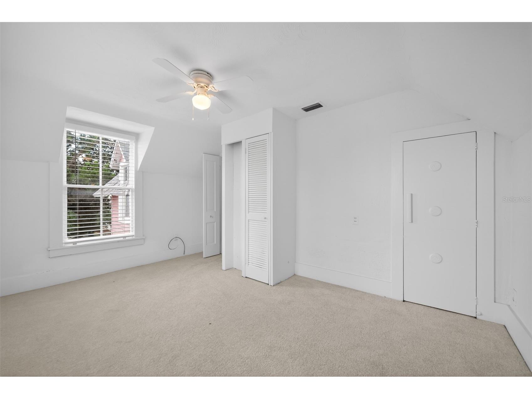 19 W Princeton Street Orlando FL 32804 O6412272 image35