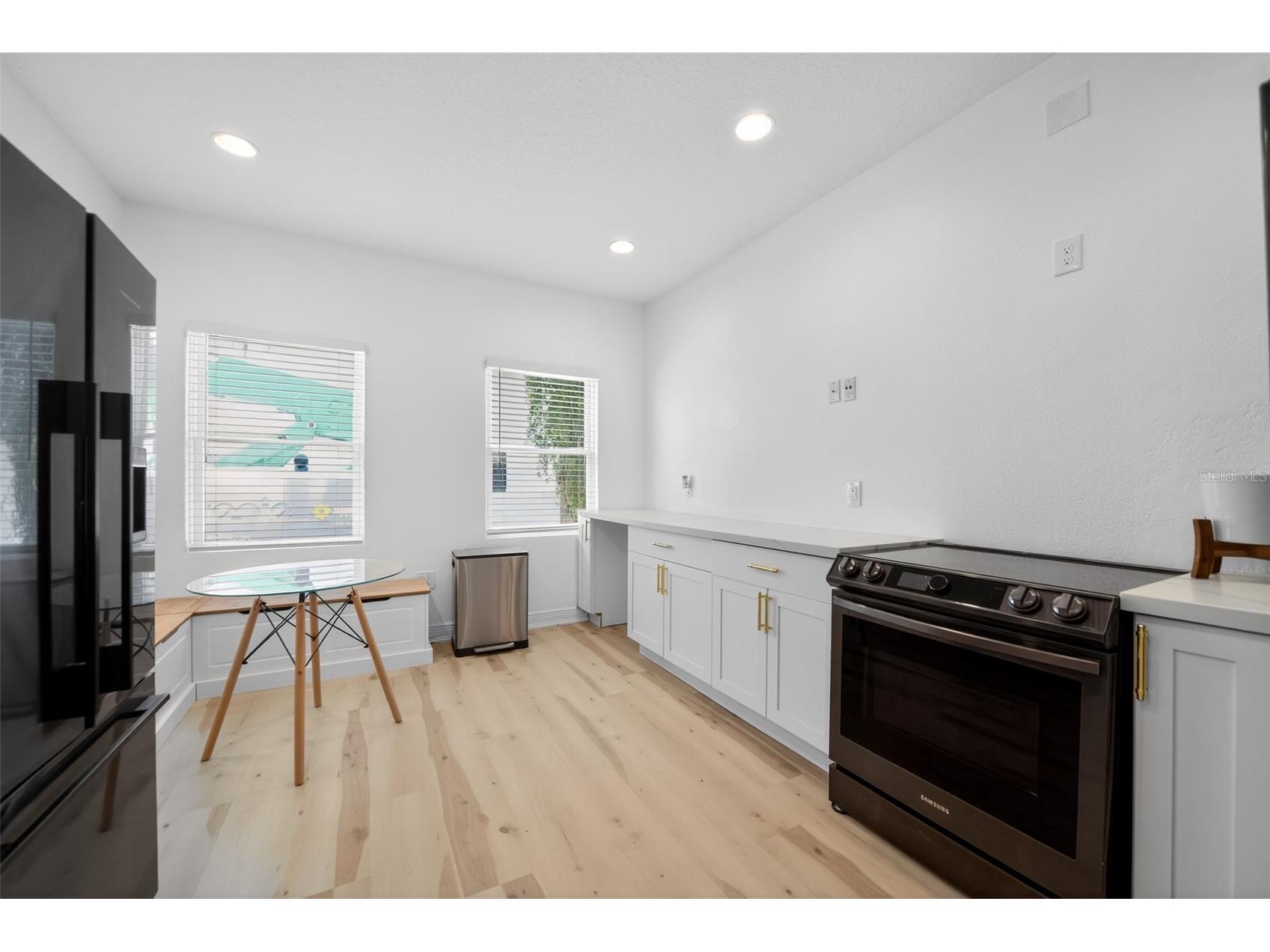 19 W Princeton Street Orlando FL 32804 O6412272 image36