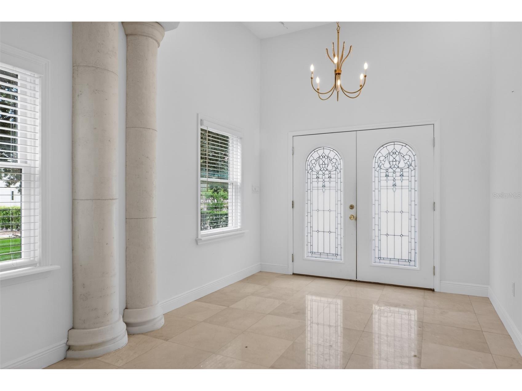 19 W Princeton Street Orlando FL 32804 O6412272 image37