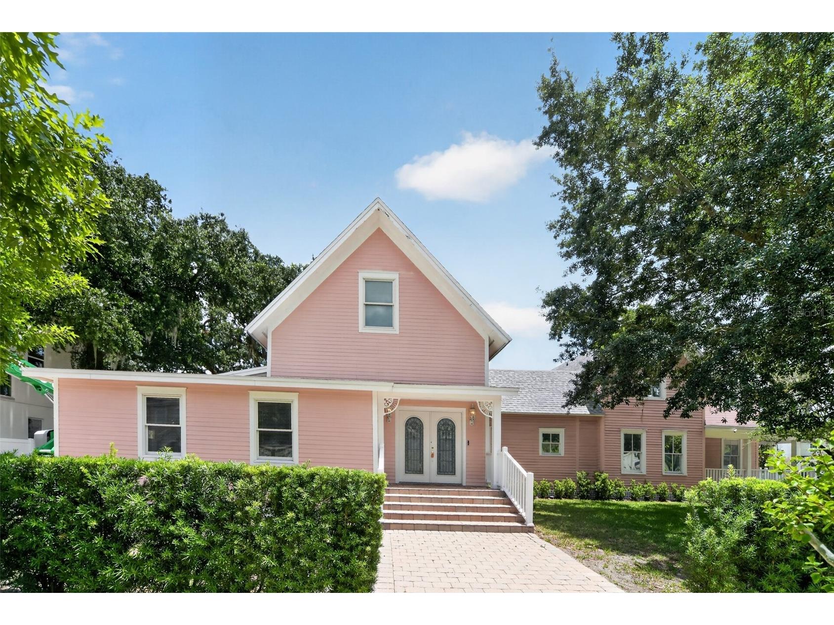 19 W Princeton Street Orlando FL 32804 O6412272 image38