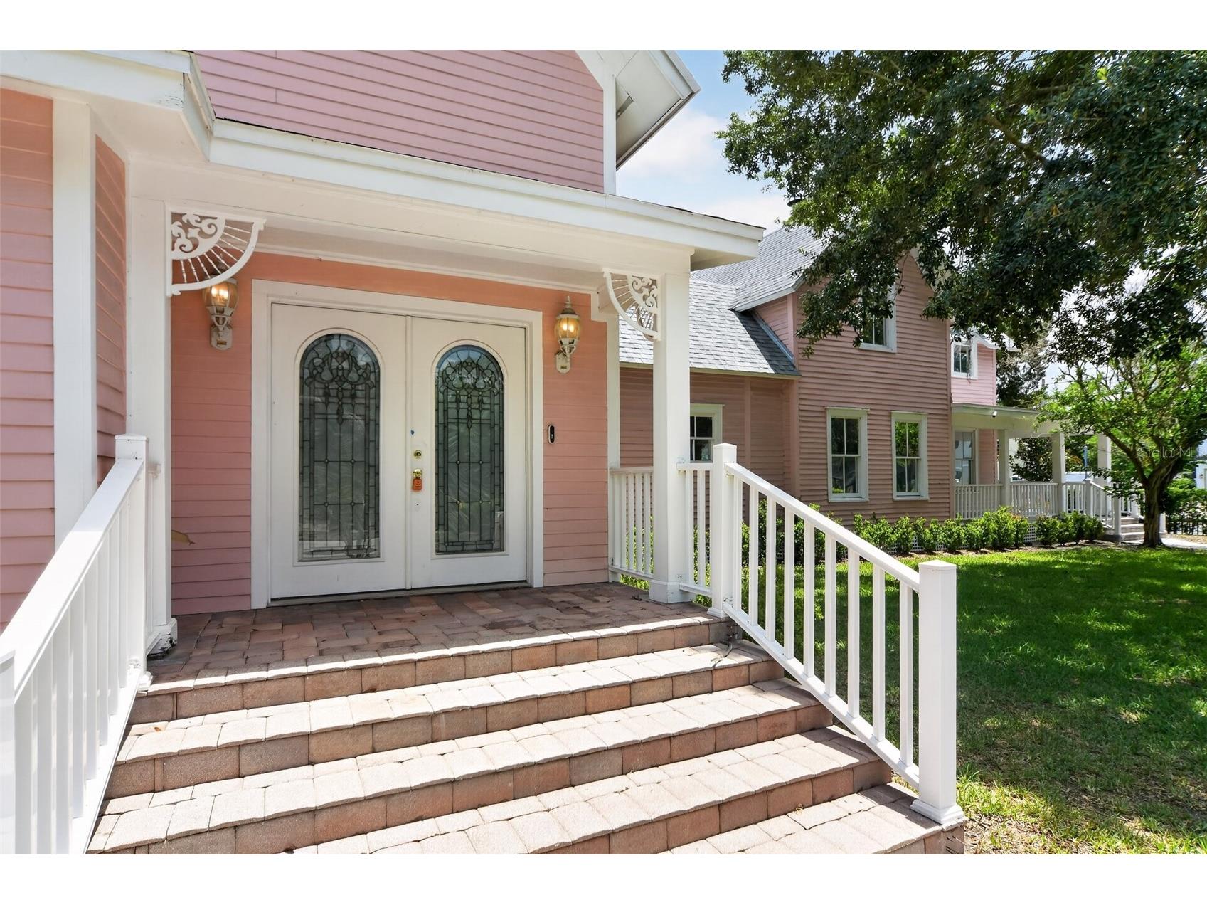 19 W Princeton Street Orlando FL 32804 O6412272 image4