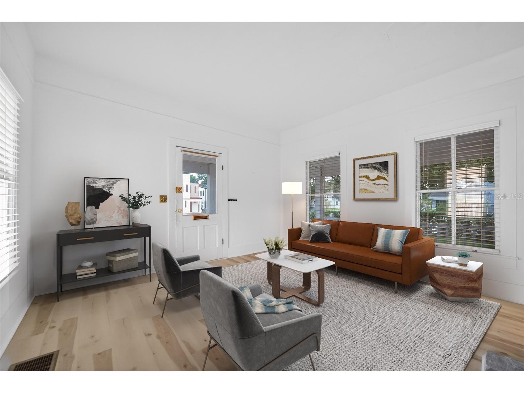 19 W Princeton Street Orlando FL 32804 O6412272 image6