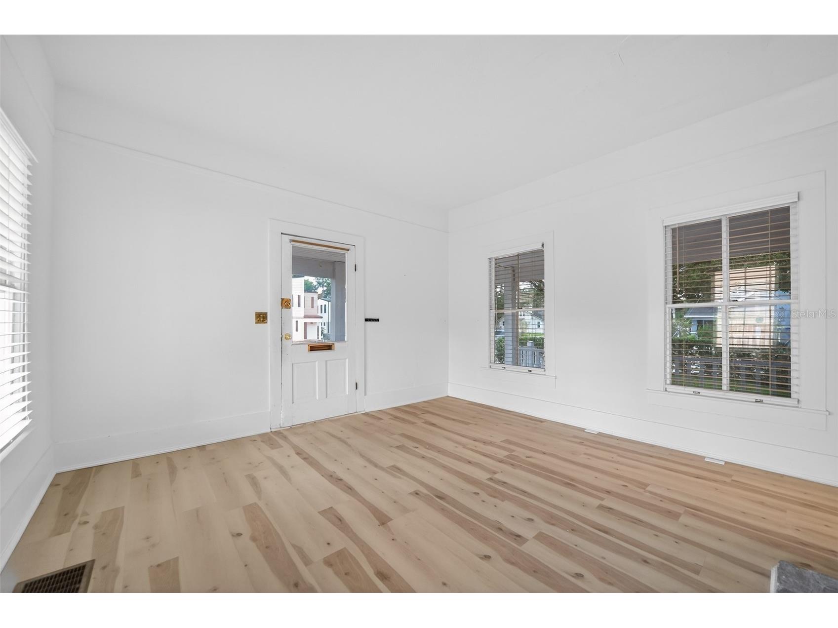 19 W Princeton Street Orlando FL 32804 O6412272 image7