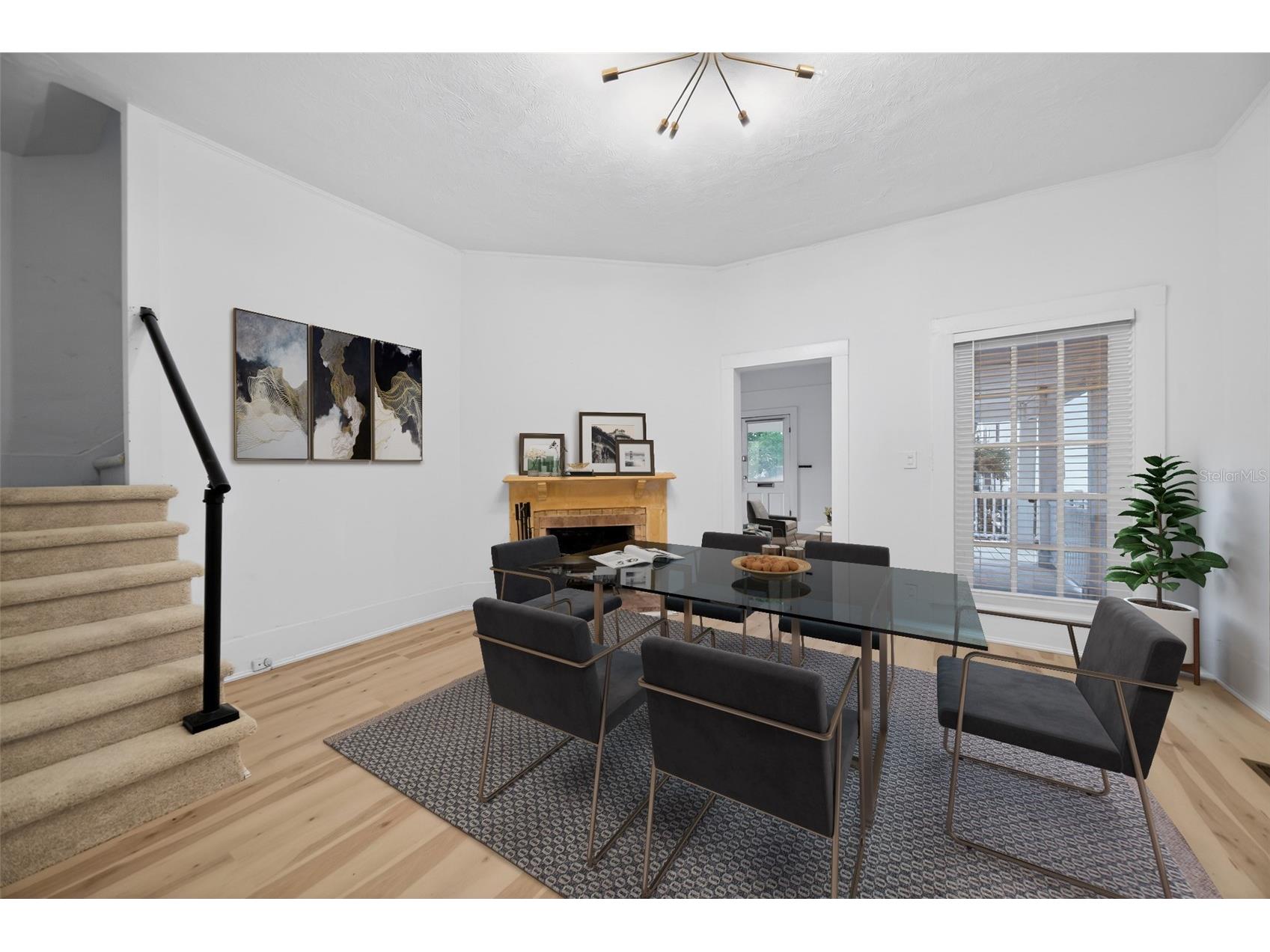 19 W Princeton Street Orlando FL 32804 O6412272 image8