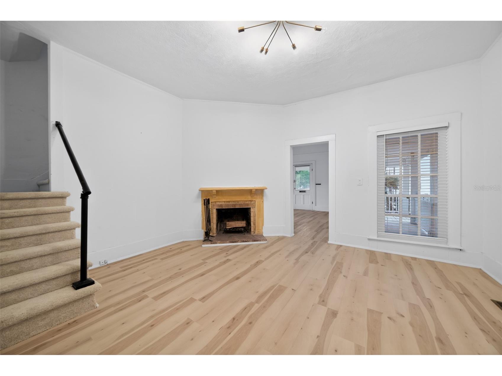 19 W Princeton Street Orlando FL 32804 O6412272 image9