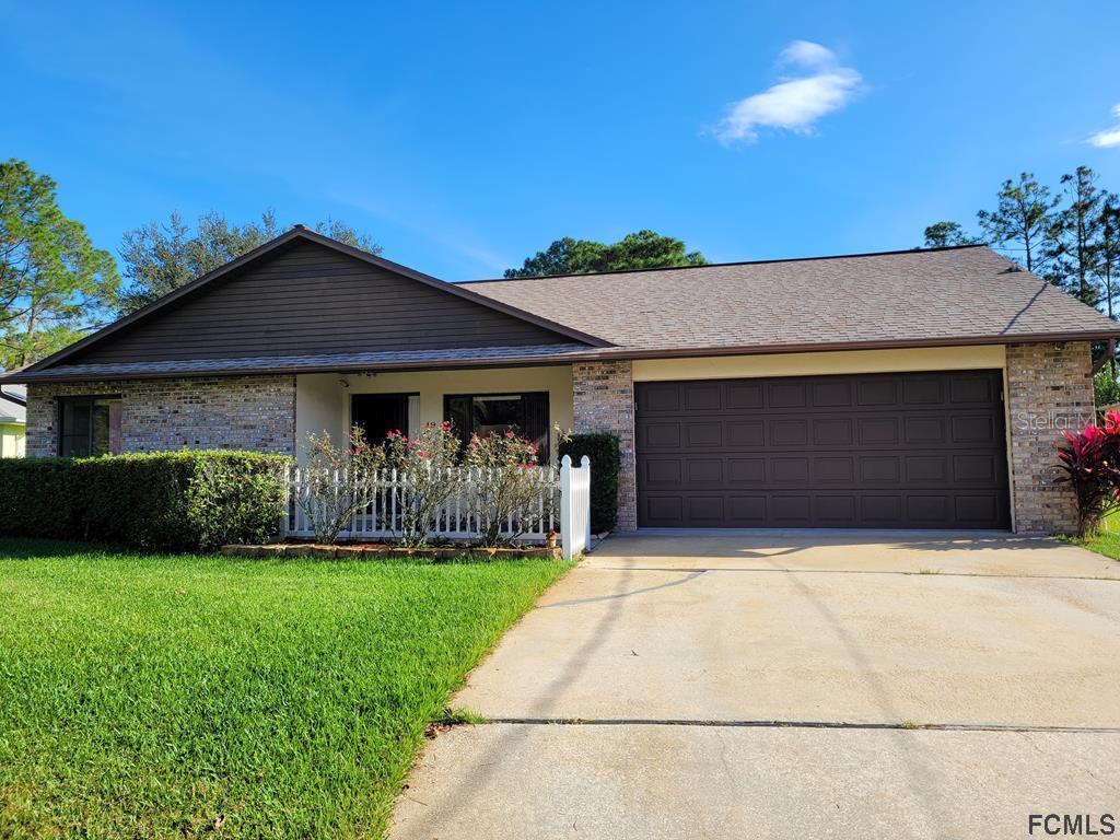 19 Walton Place Palm Coast FL 32164 FC272181 image2