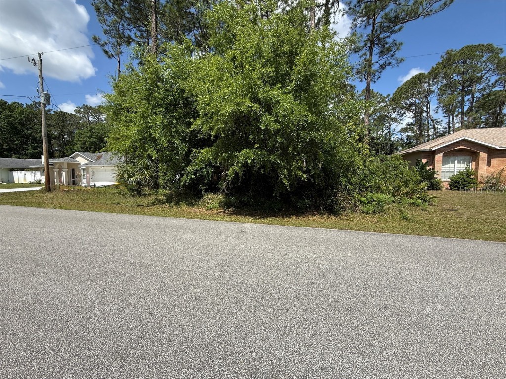 19 Wasserman Drive Palm Coast FL 32164 FC308873 image5