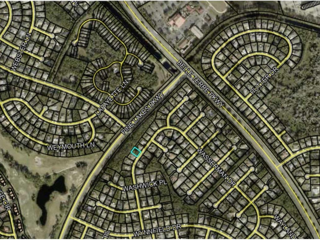 19 Wasserman Drive Palm Coast FL 32164 FC308873 image7