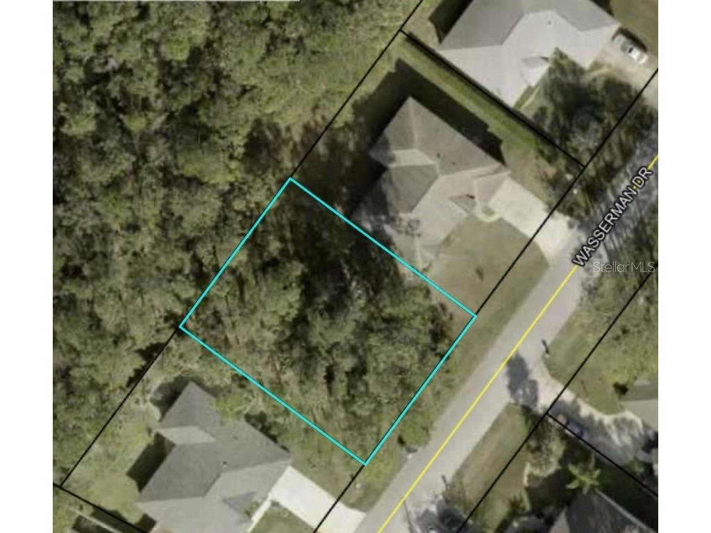 19 Wasserman Drive Palm Coast FL 32164 FC308873 image9