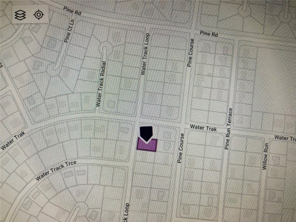 19 Water Track Loop Ocala FL 34472 OM633734 image1