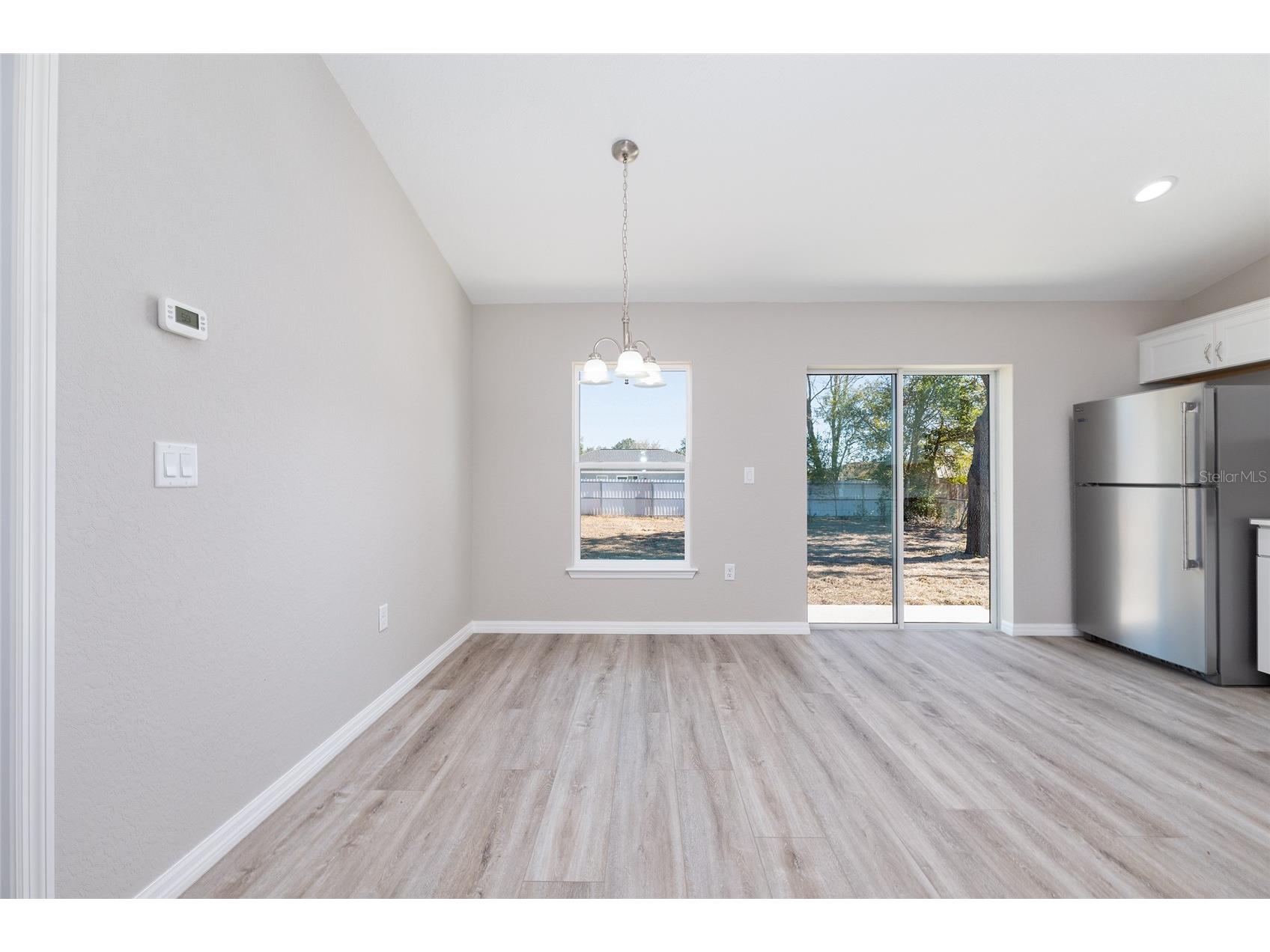 19 Water Track Loop Ocala FL 34472 OM718194 image10