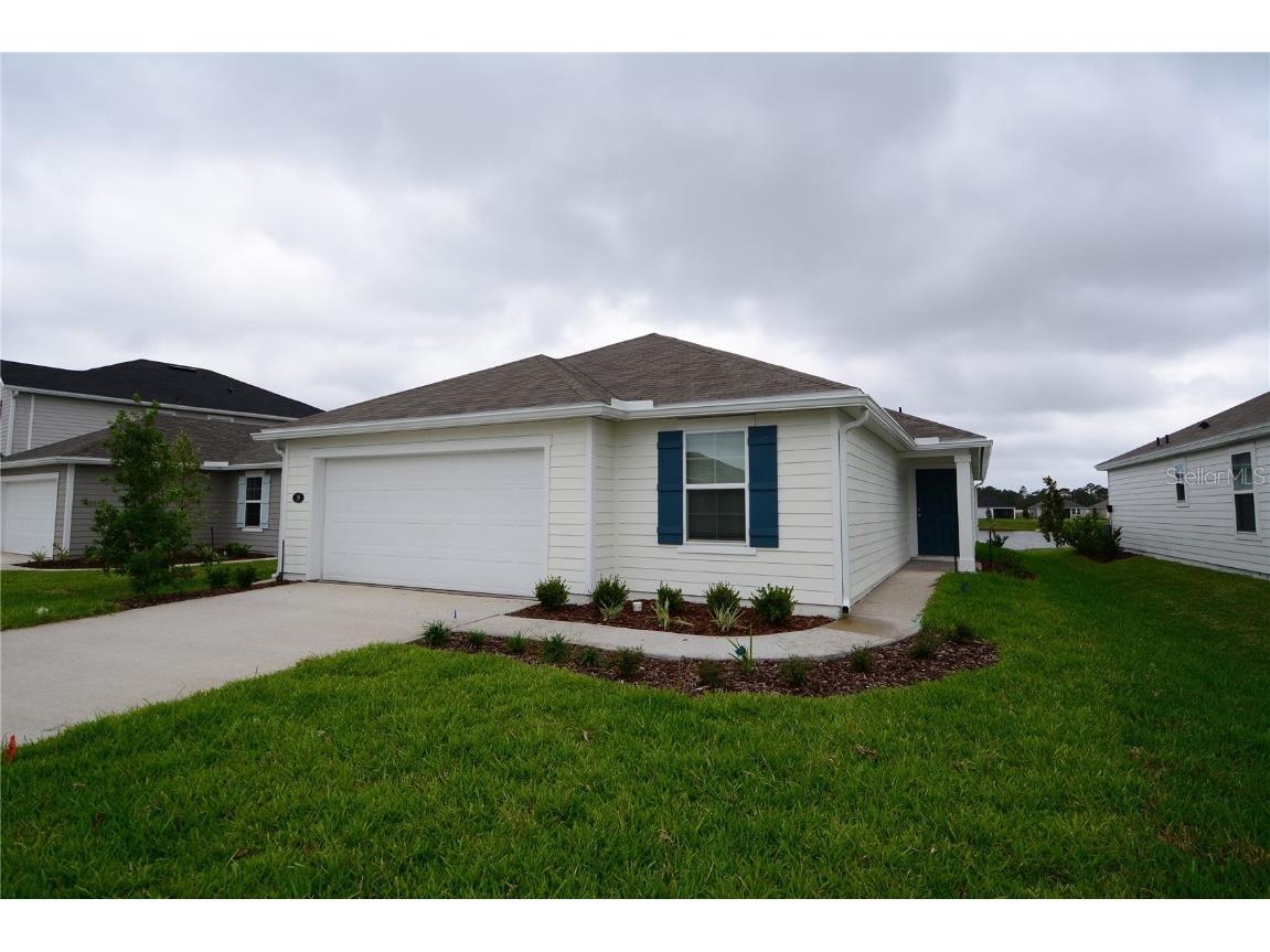 19 Waverly Lane Palm Coast FL 32164 FC291876 image1