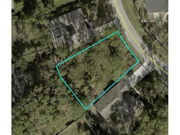 19 Westcedar Lane Palm Coast FL 32164 FC313216 image1