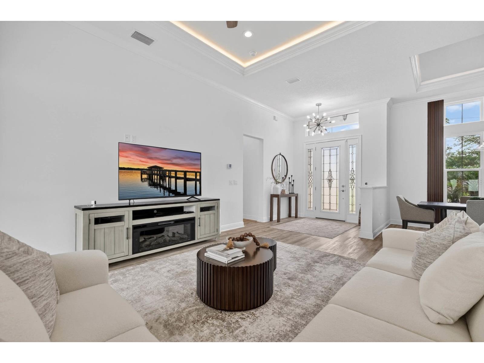 19 Westchester Lane Palm Coast FL 32164 O6413661 image10
