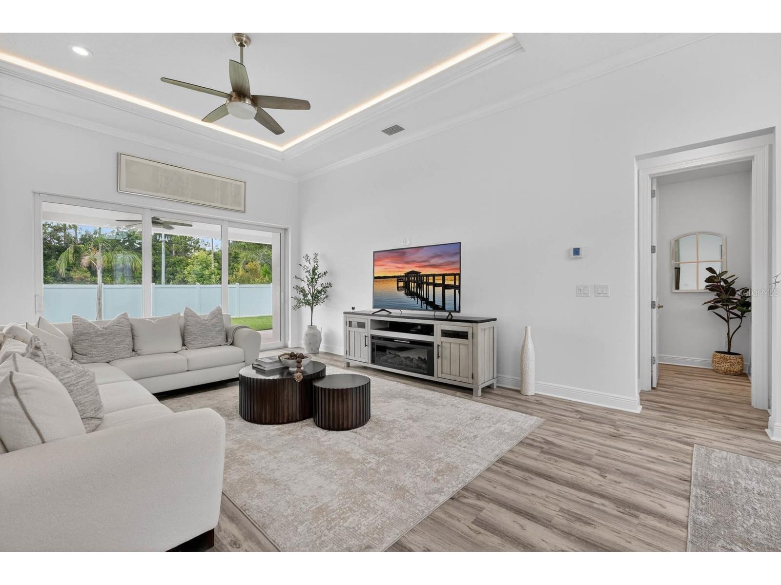19 Westchester Lane Palm Coast FL 32164 O6413661 image11