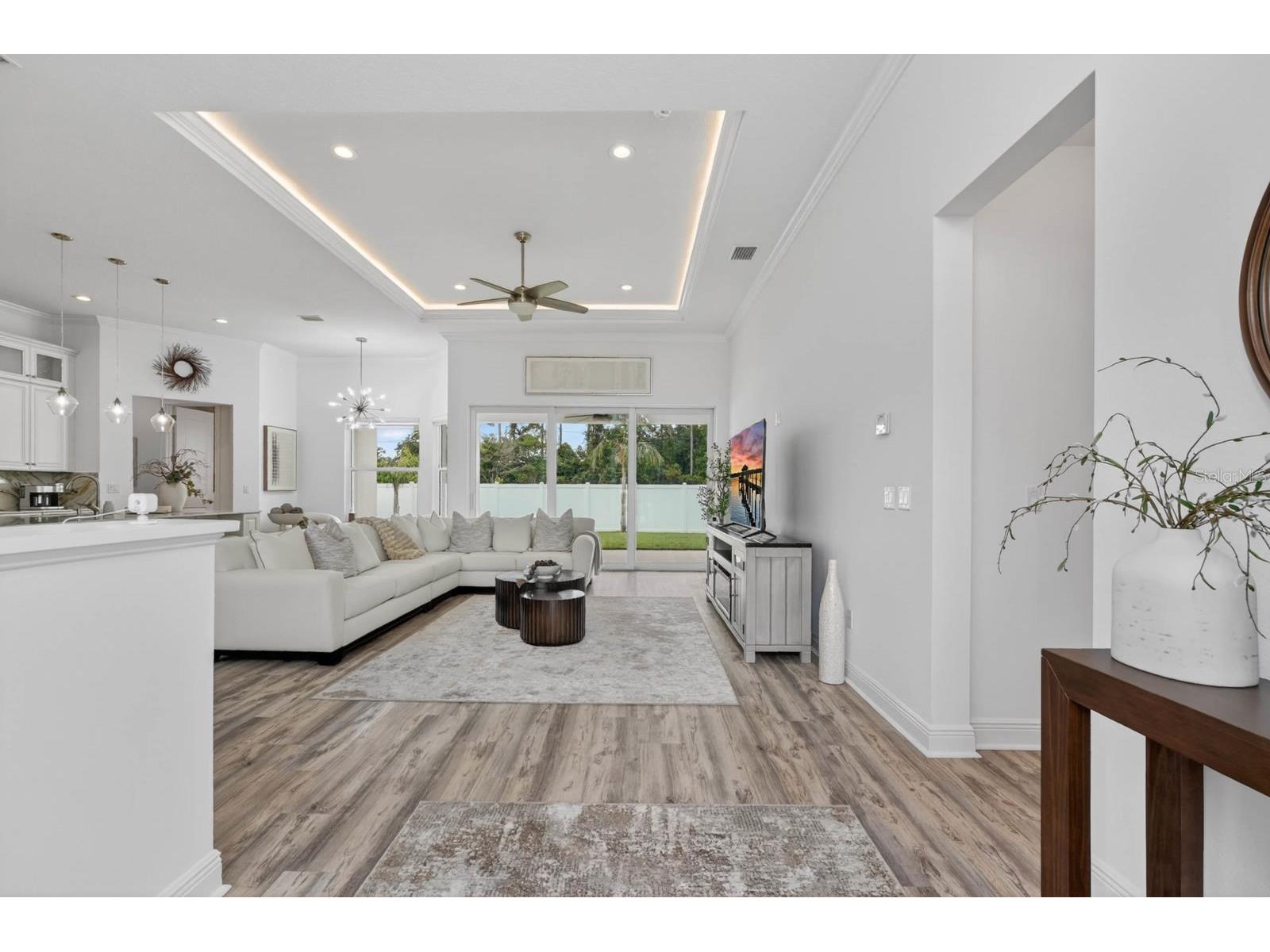 19 Westchester Lane Palm Coast FL 32164 O6413661 image12