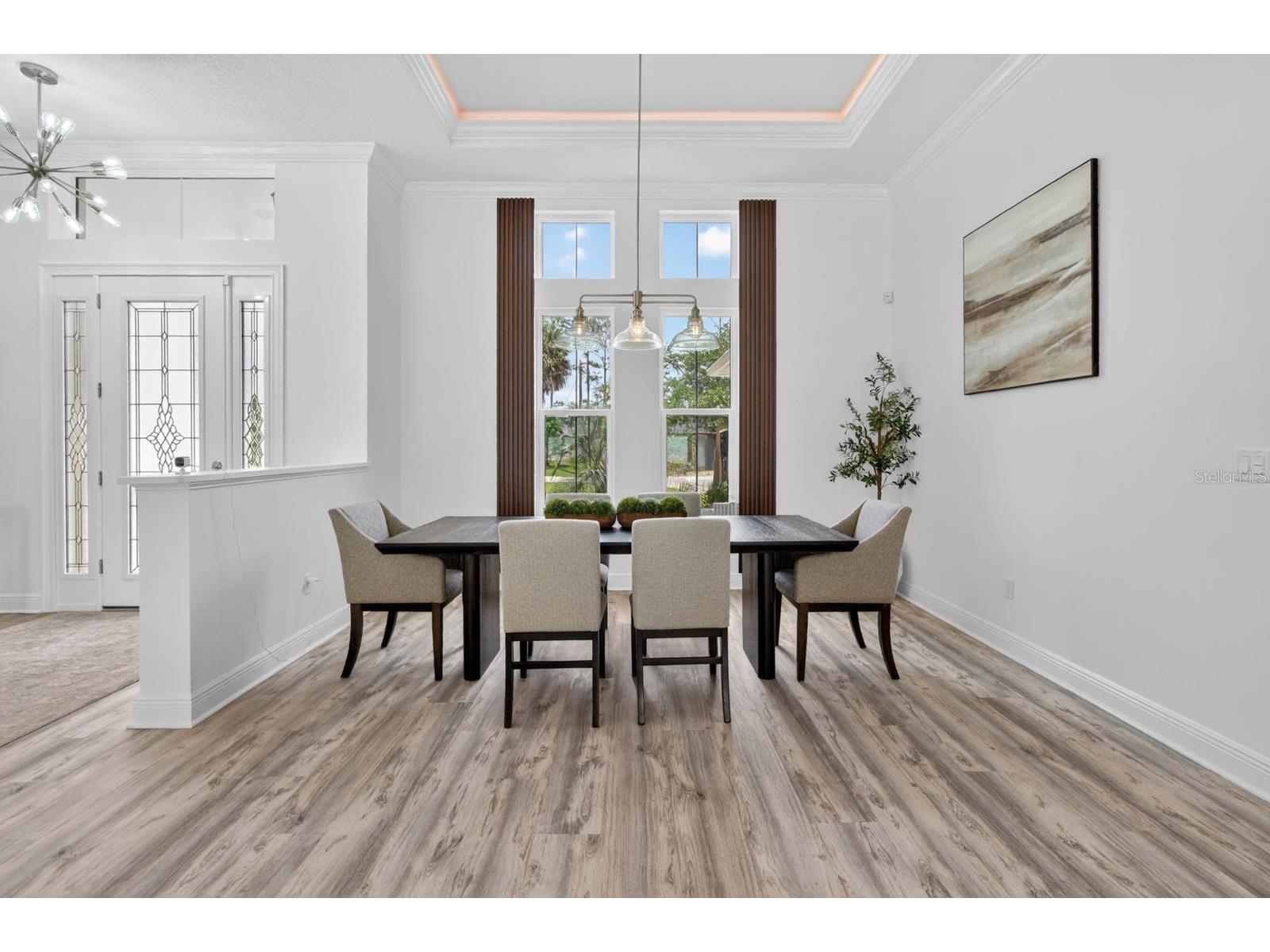 19 Westchester Lane Palm Coast FL 32164 O6413661 image13