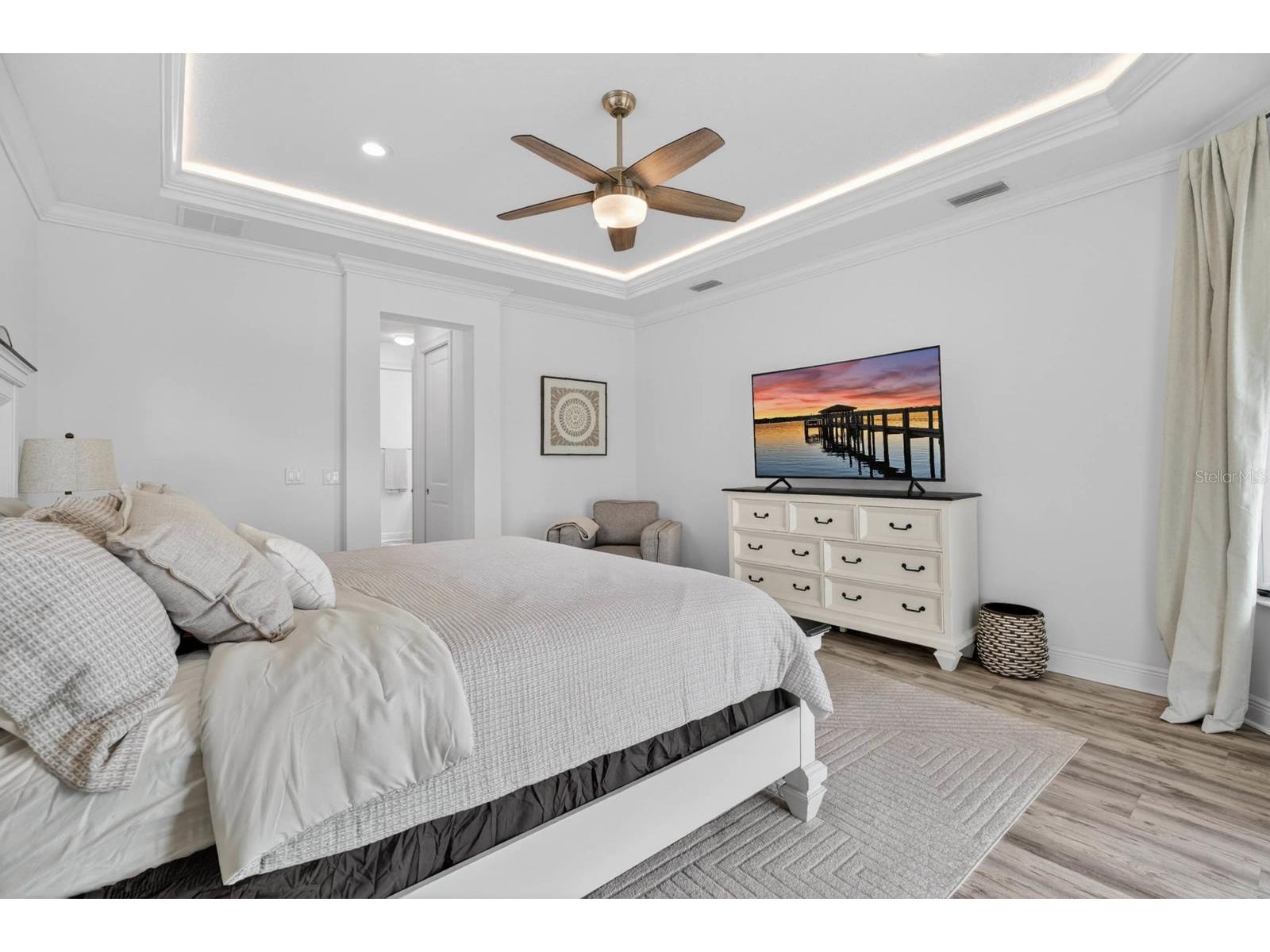 19 Westchester Lane Palm Coast FL 32164 O6413661 image14