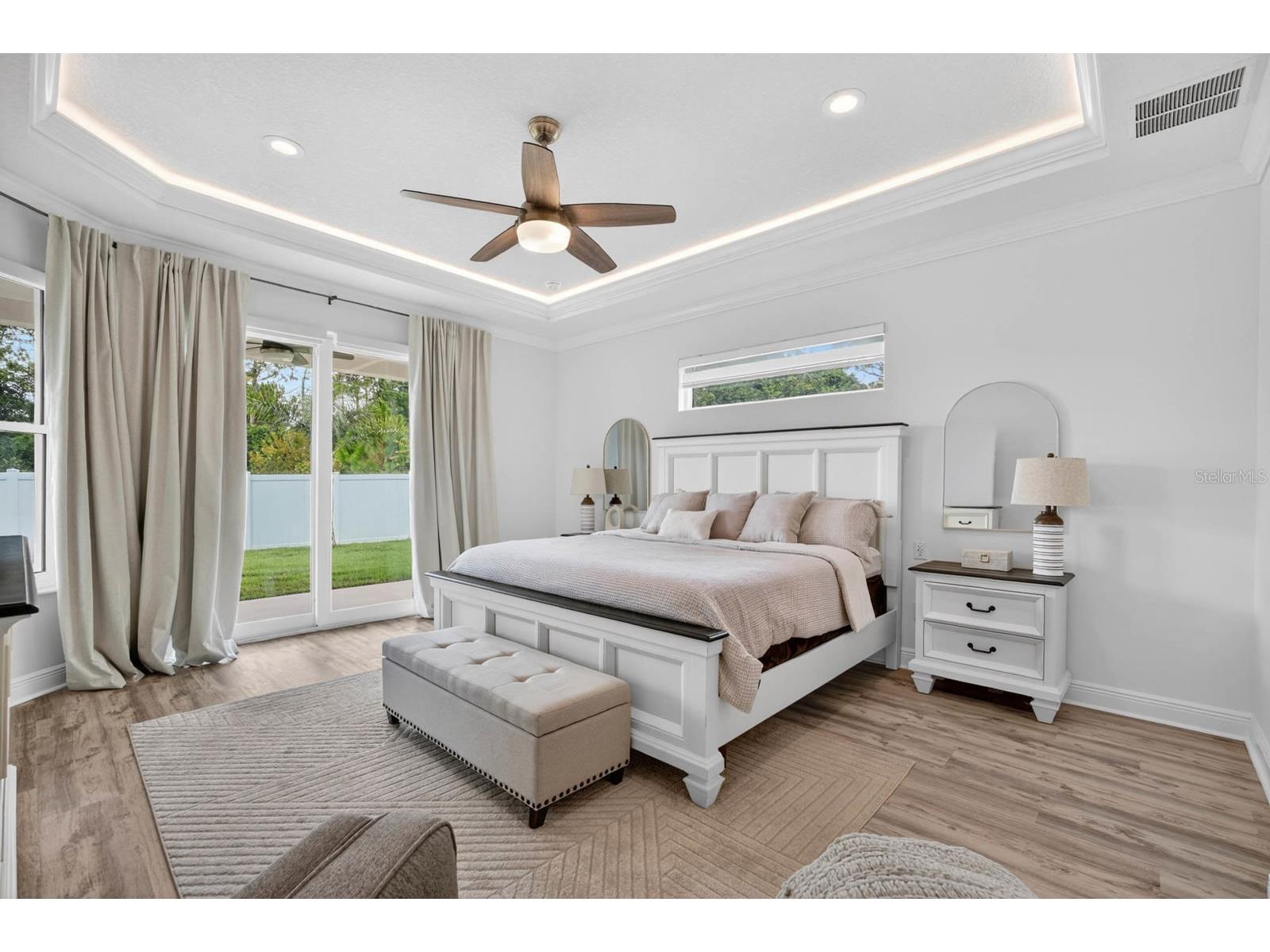 19 Westchester Lane Palm Coast FL 32164 O6413661 image15