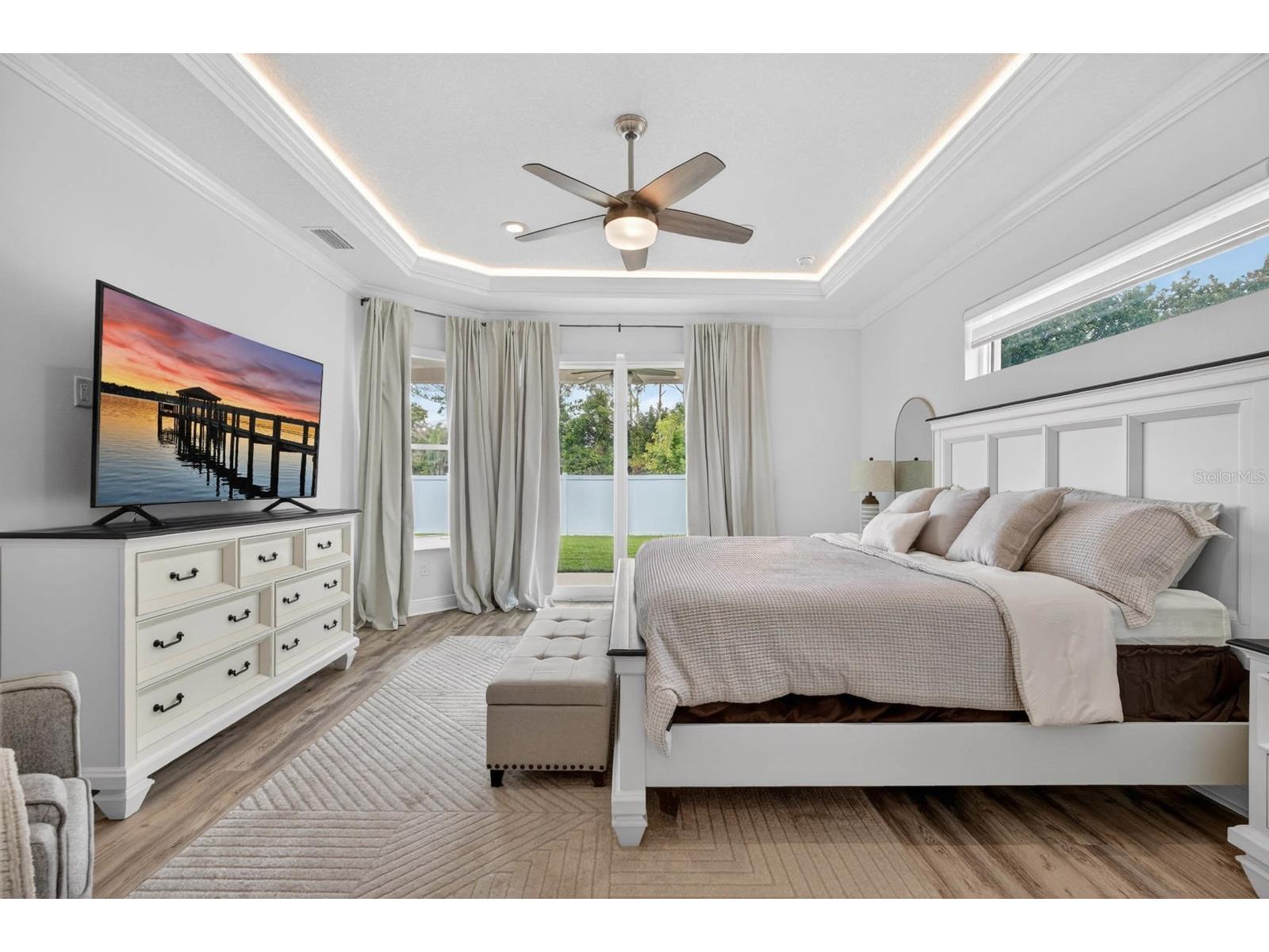 19 Westchester Lane Palm Coast FL 32164 O6413661 image16