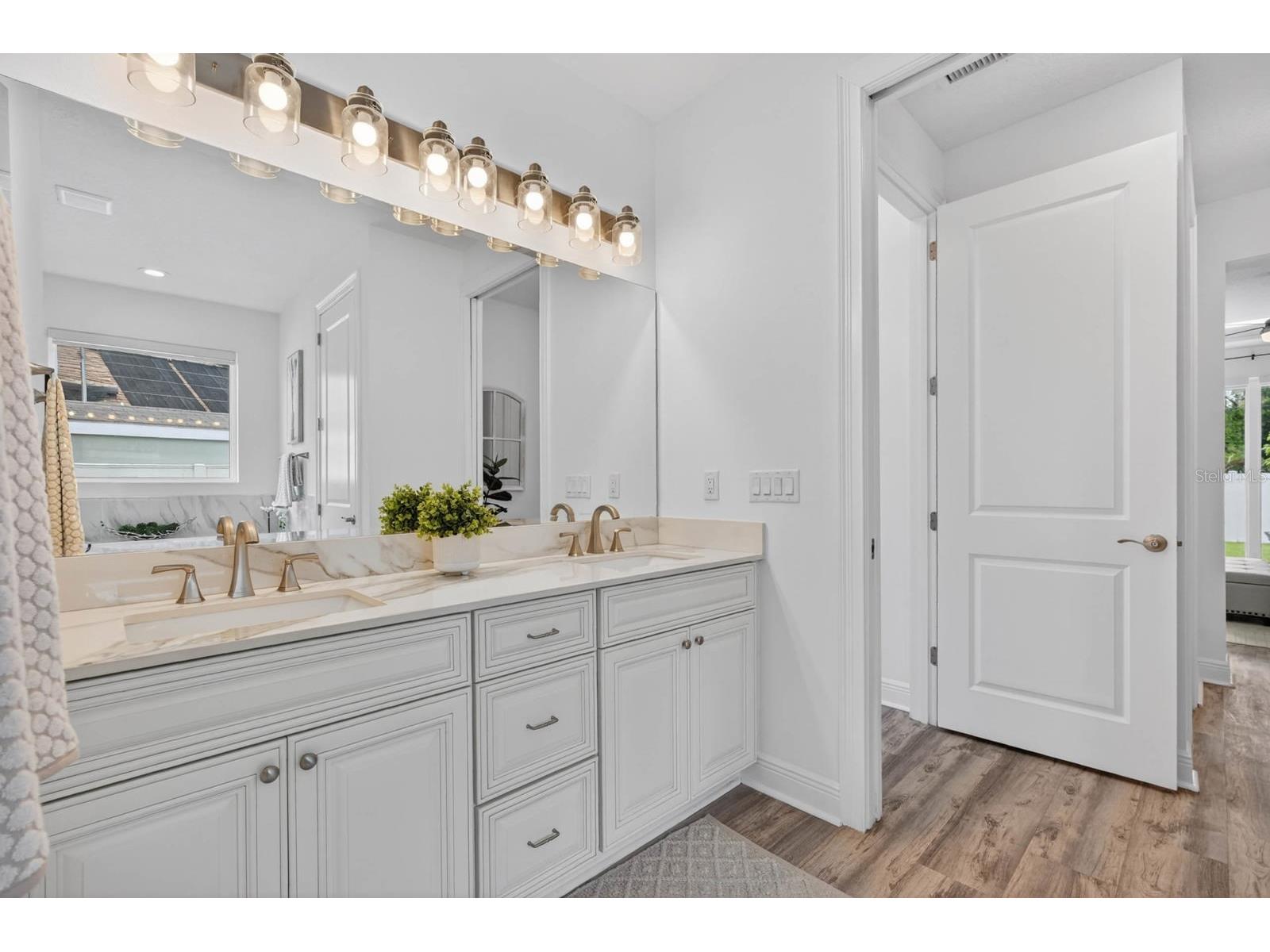 19 Westchester Lane Palm Coast FL 32164 O6413661 image17