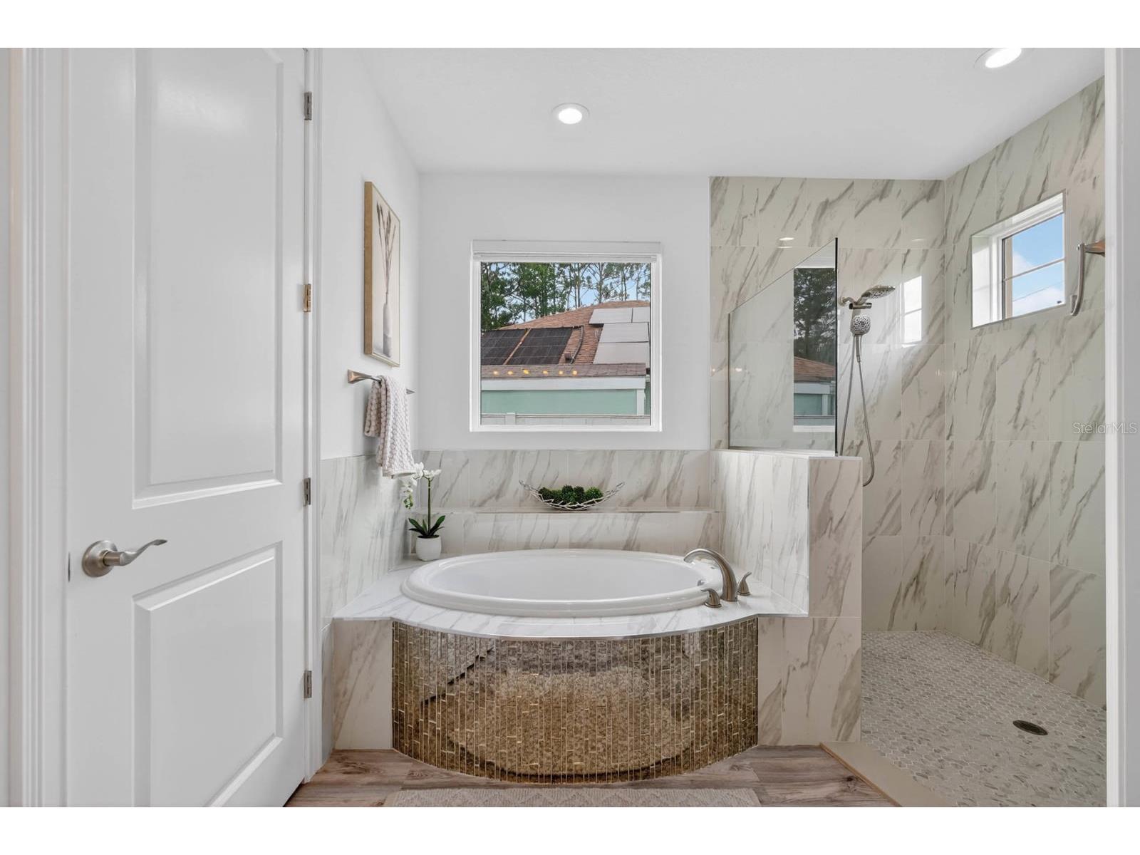 19 Westchester Lane Palm Coast FL 32164 O6413661 image18