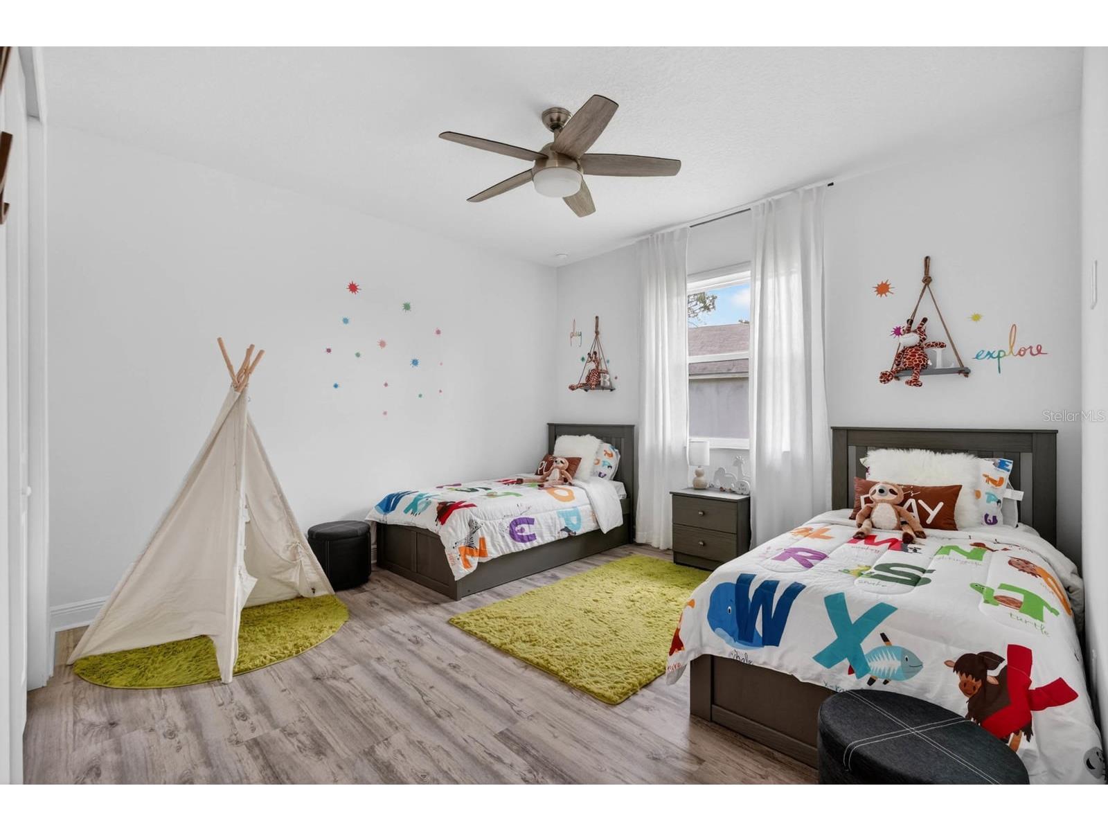 19 Westchester Lane Palm Coast FL 32164 O6413661 image19